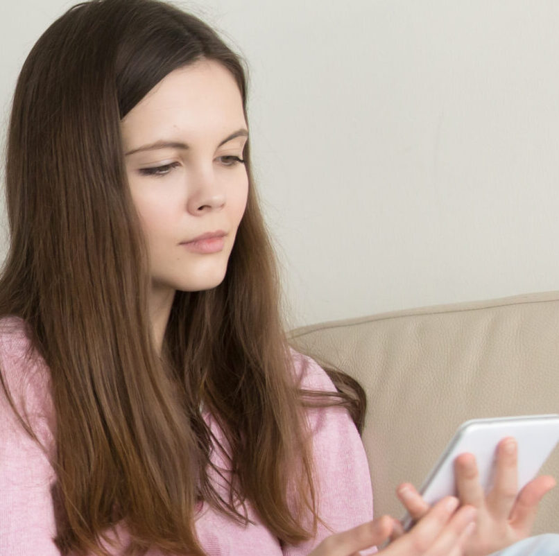 cómo divorciarse en México por internet